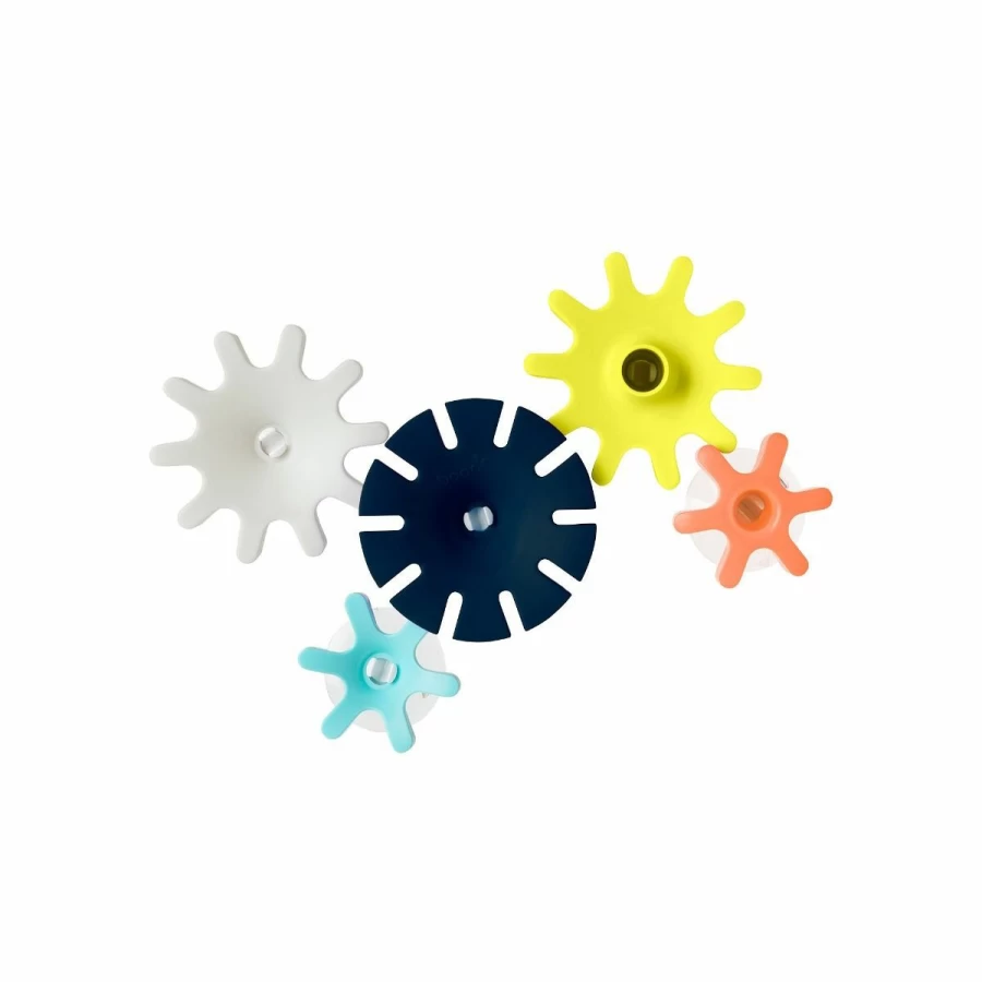 Clearance Boon Cogs
