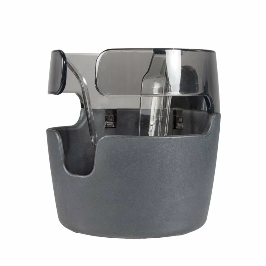 Wholesale Uppababy Vista/Cruz/Minu Cup Holder