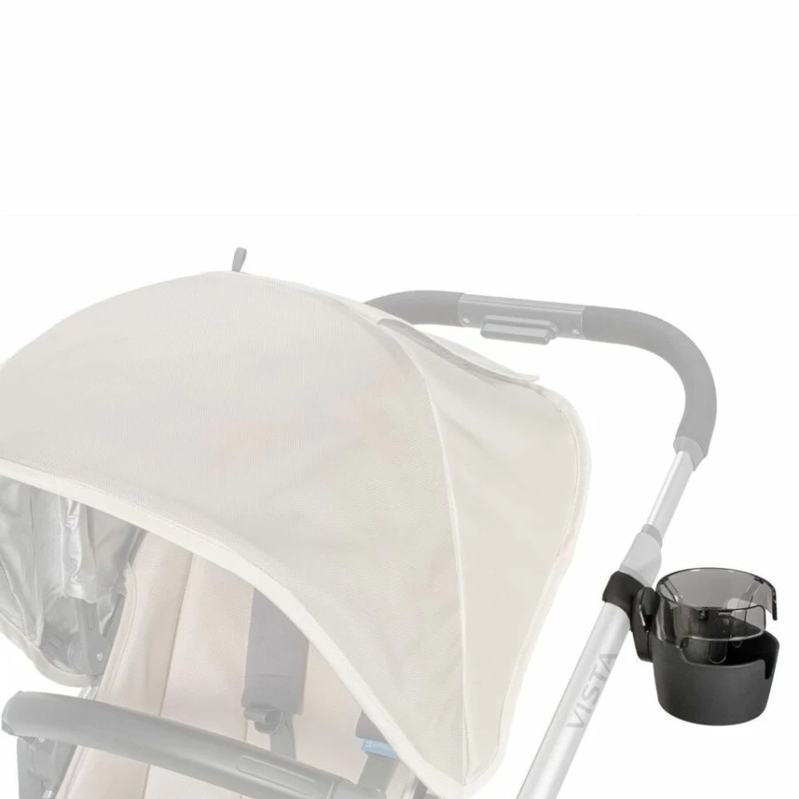 Wholesale Uppababy Vista/Cruz/Minu Cup Holder