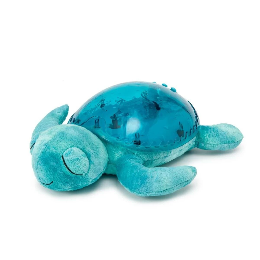 Online Cloud B Tranquil Turtle Night Light