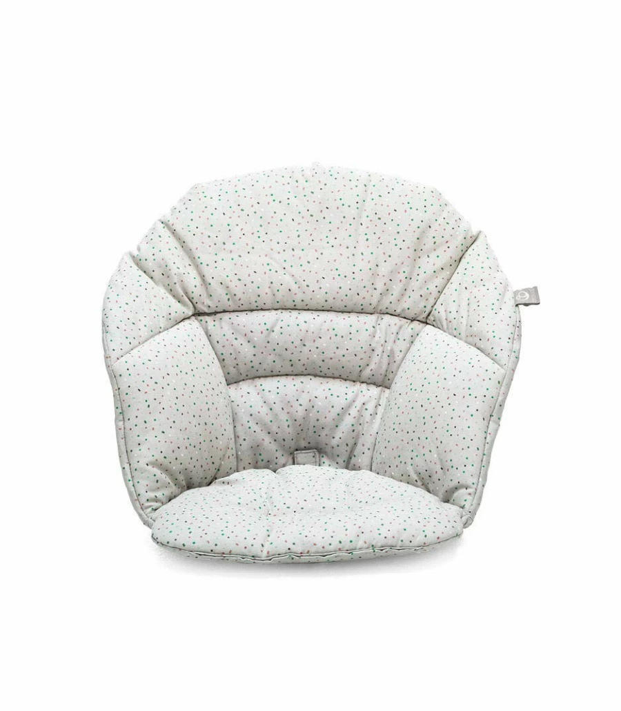 New Stokke Clikk Cushion