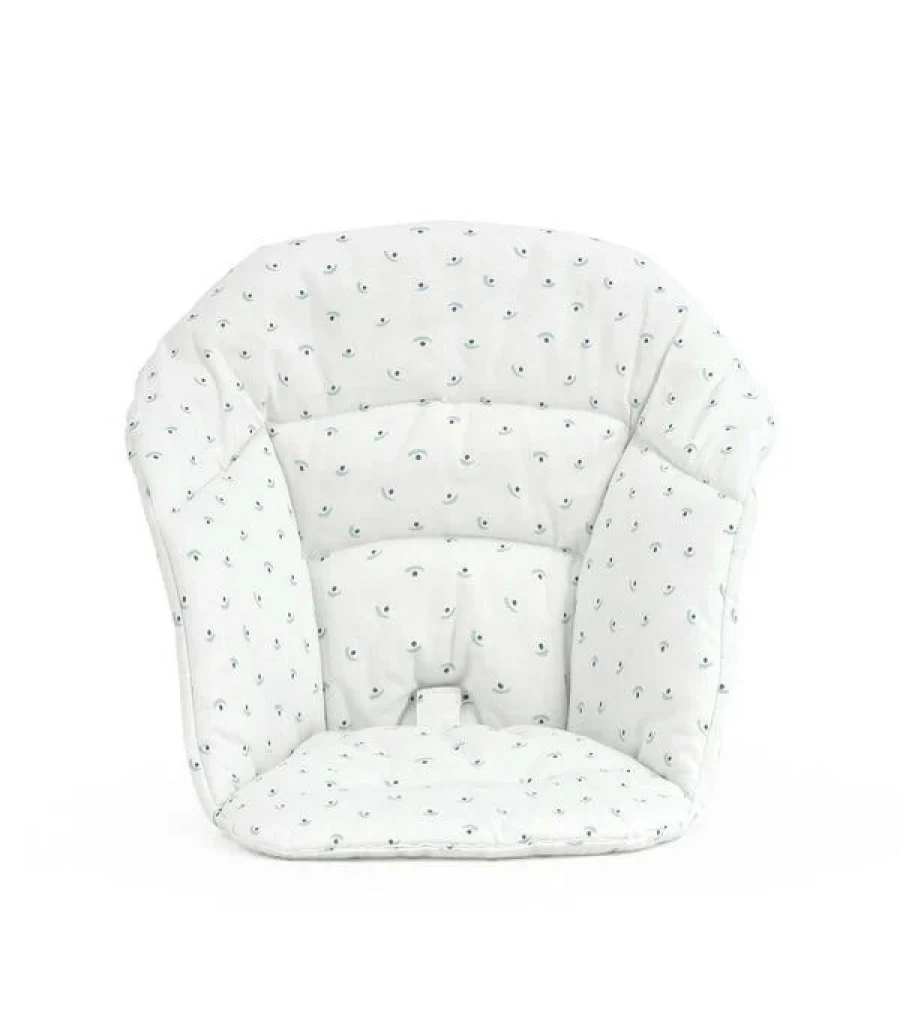 New Stokke Clikk Cushion