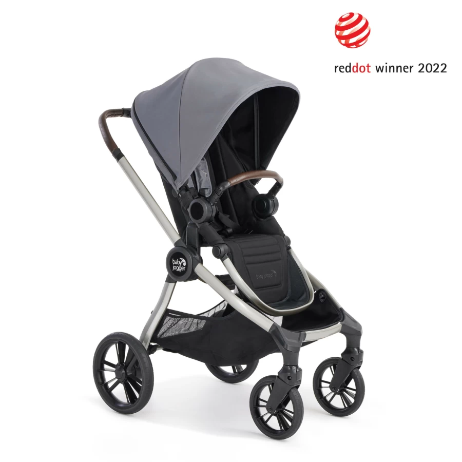 Online Baby Jogger City Sights