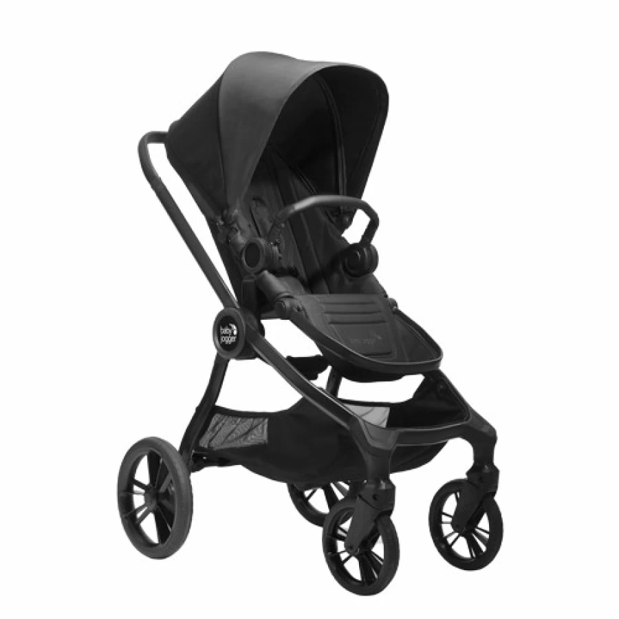 Online Baby Jogger City Sights