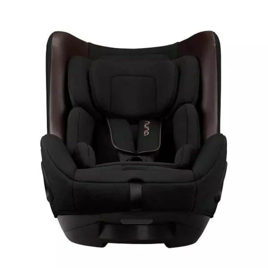 Best Nuna Todl Next Riveted
