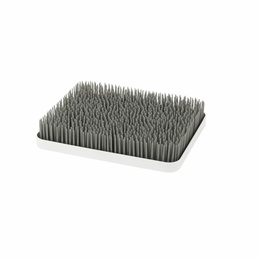 Wholesale Boon Lawn Stormy Grey