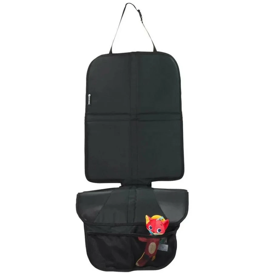 Online Maxi Cosi Deluxe Car Back Seat Protector