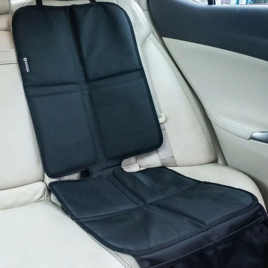 Online Maxi Cosi Deluxe Car Back Seat Protector