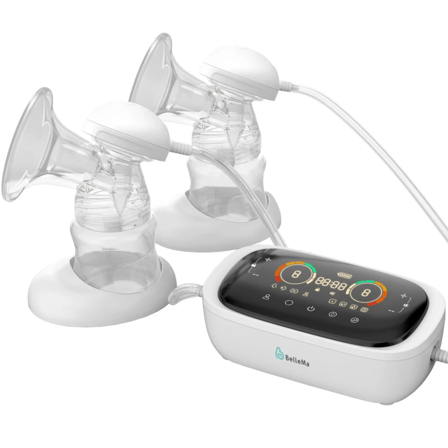 Online Bellema Euphoria Plus
