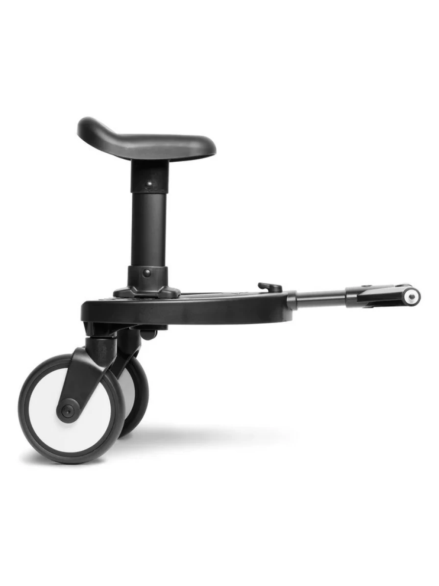 Online Babyzen Yoyo Board