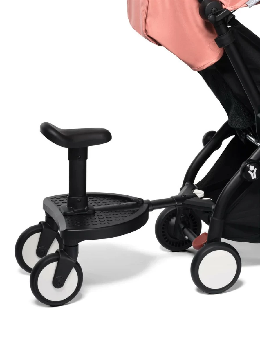 Online Babyzen Yoyo Board