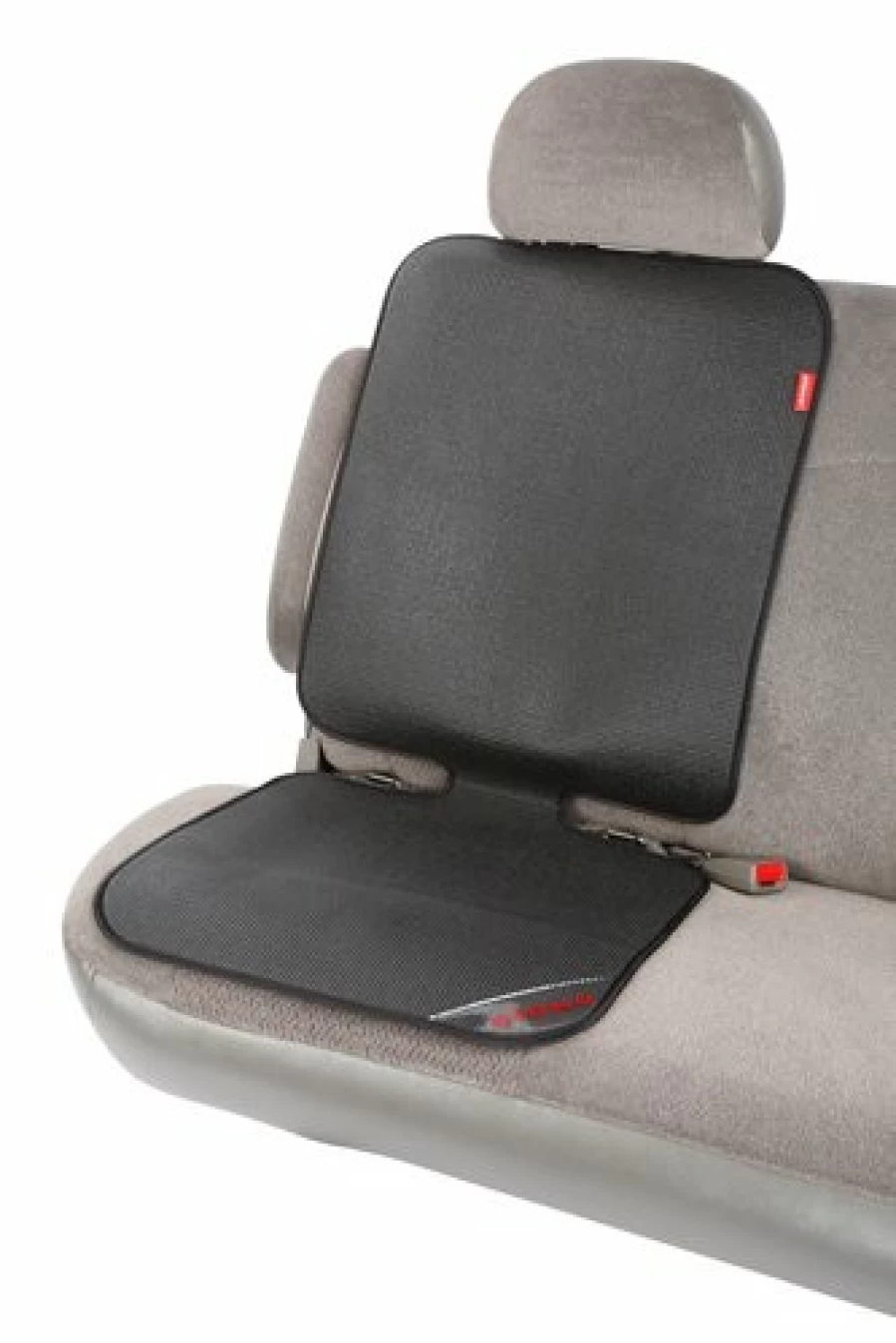 New Diono Grip It Protector Mat