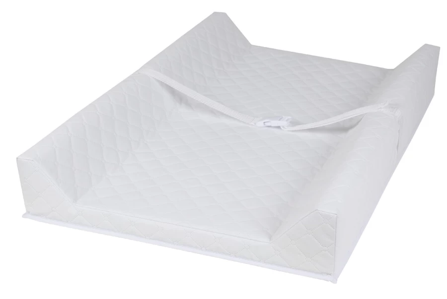 New Childcare Universal Change Pad