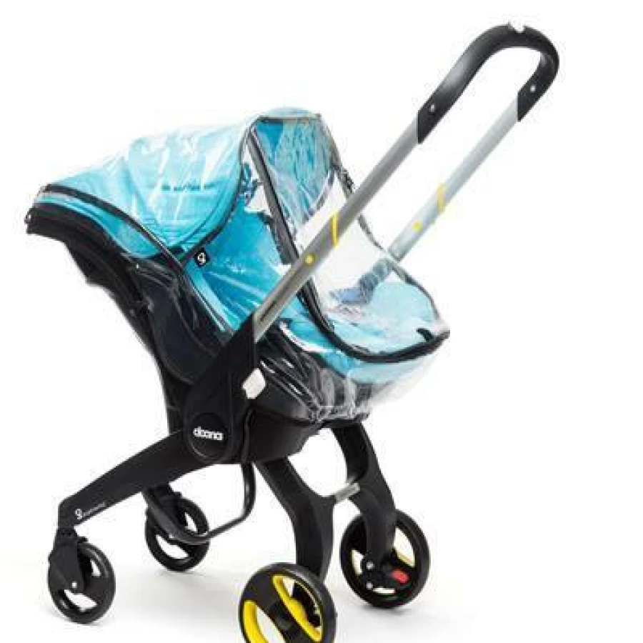 Online Doona Rain Cover