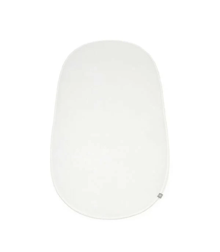New Stokke Sleepi Bed Protection Sheet V3