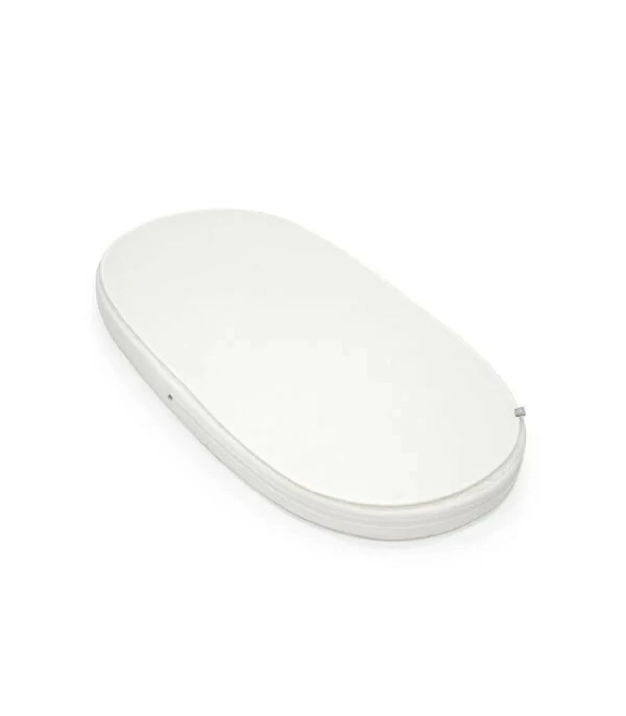New Stokke Sleepi Bed Protection Sheet V3