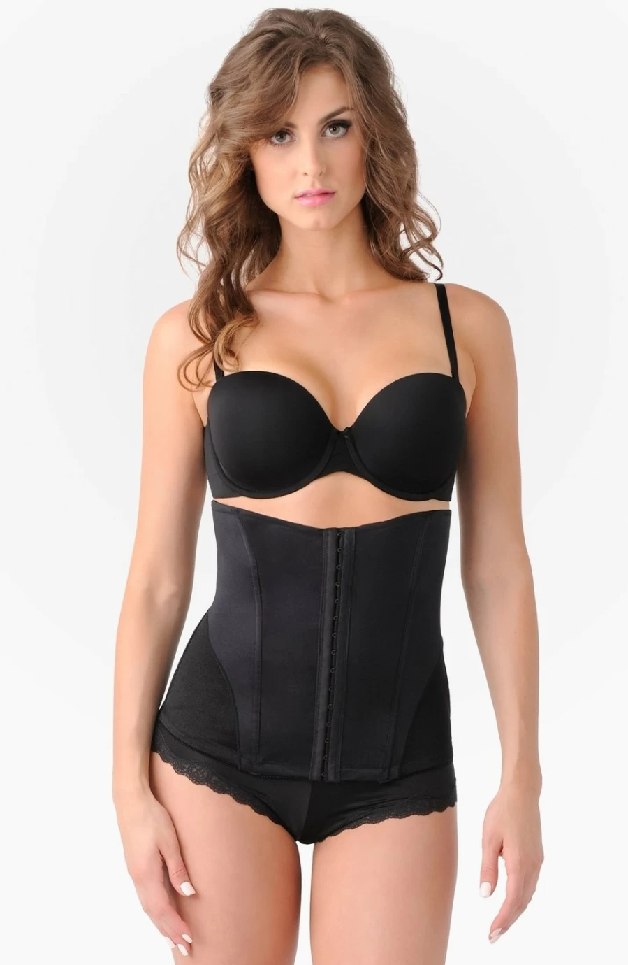 New Belly Bandit Mother Tucker Corset