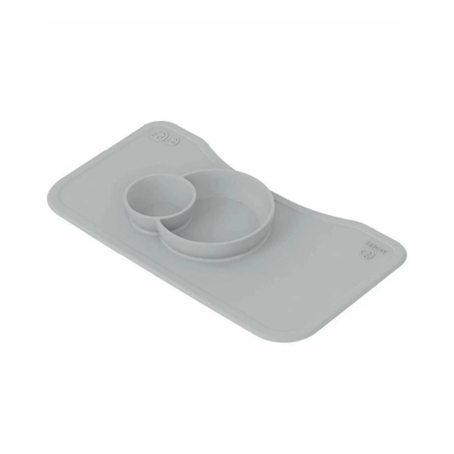 Online Stokke Ezpz Placemat Steps