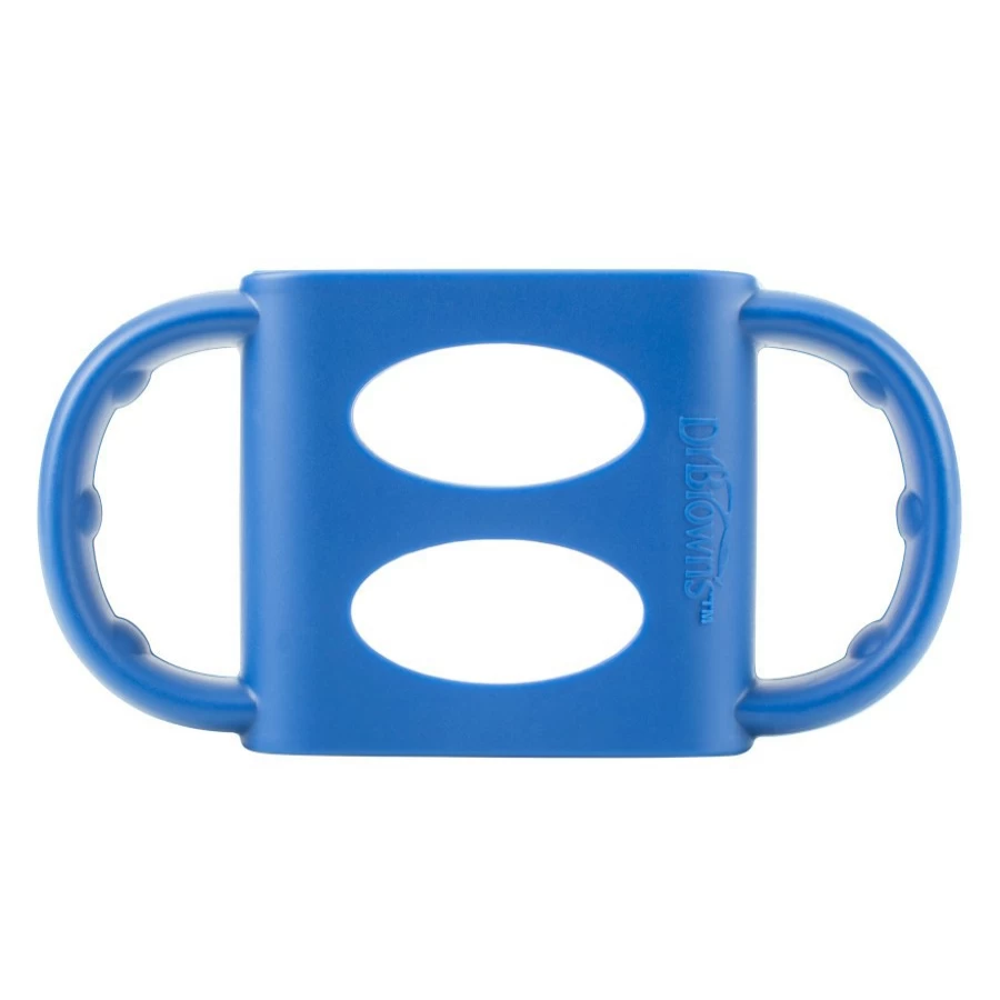 Hot Dr Browns Narrow Neck Silicone Bottle Handles