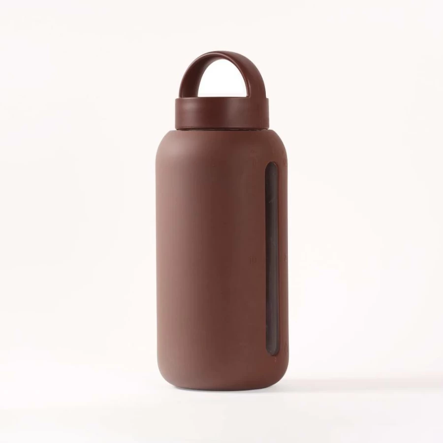 Online Bink Mama Bottle