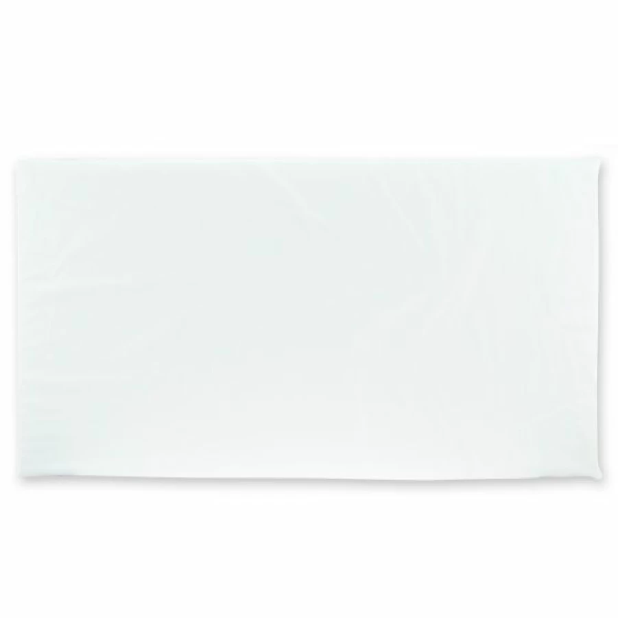 Wholesale Baby First Foam Bassinet Mattress Square, Large 760 X 400 X 40Mm