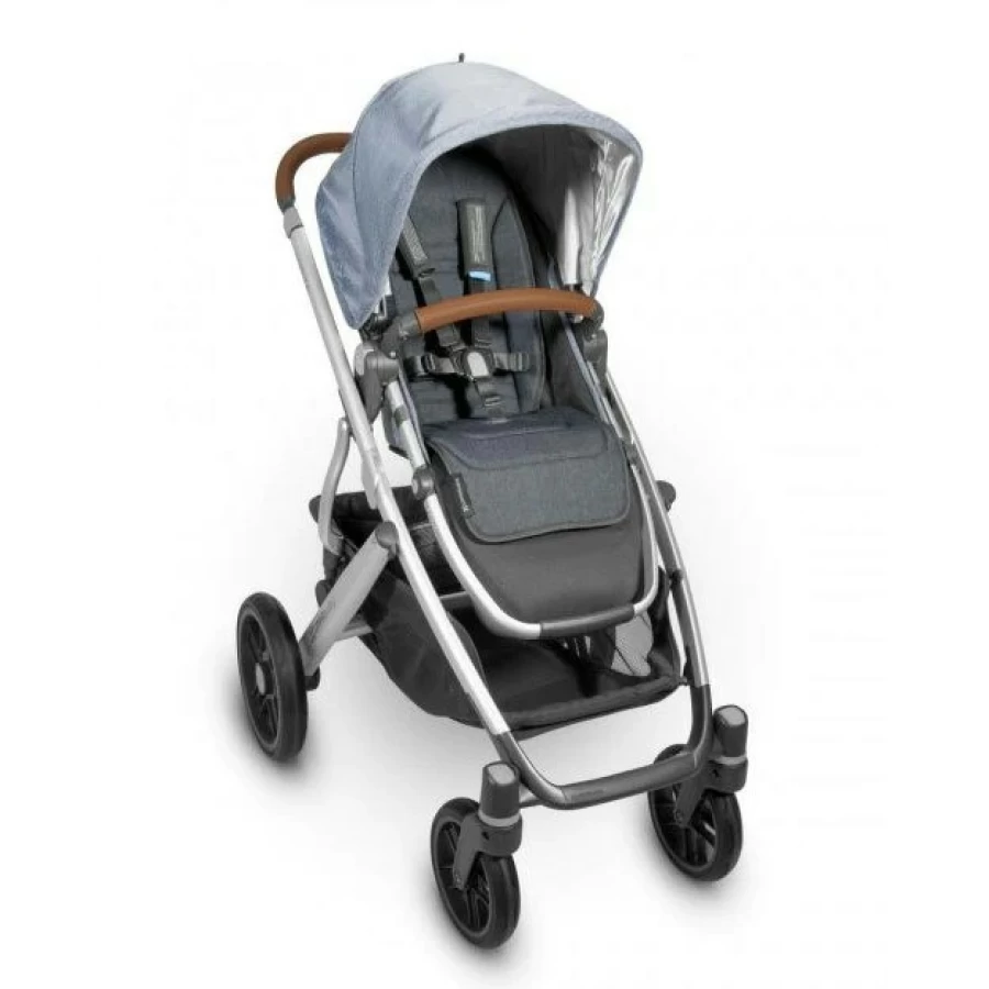 Hot Uppababy Reversible Seat Liner