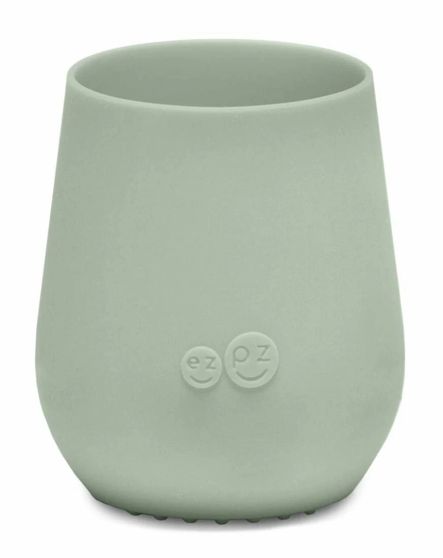 New Ezpz Tiny Cup