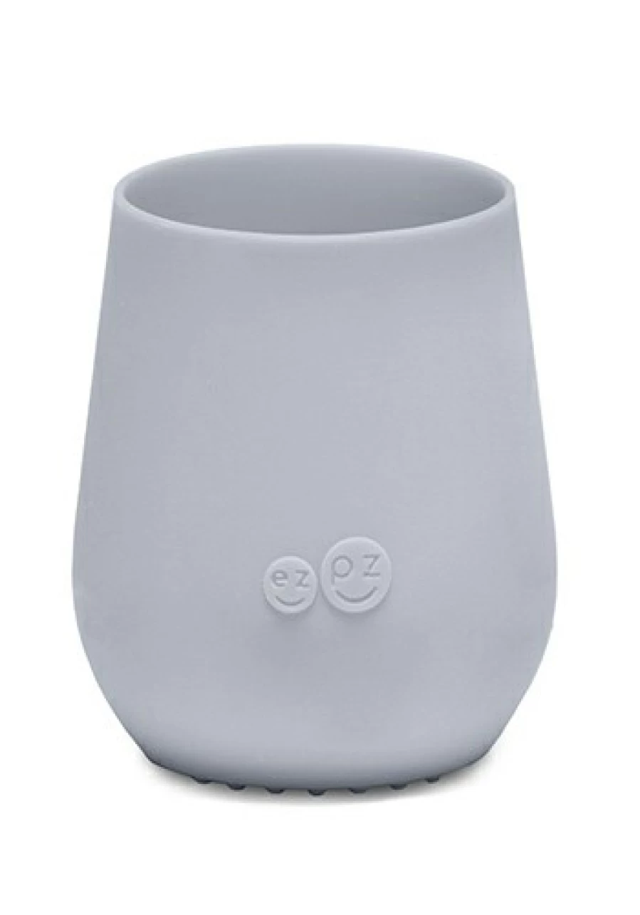 New Ezpz Tiny Cup