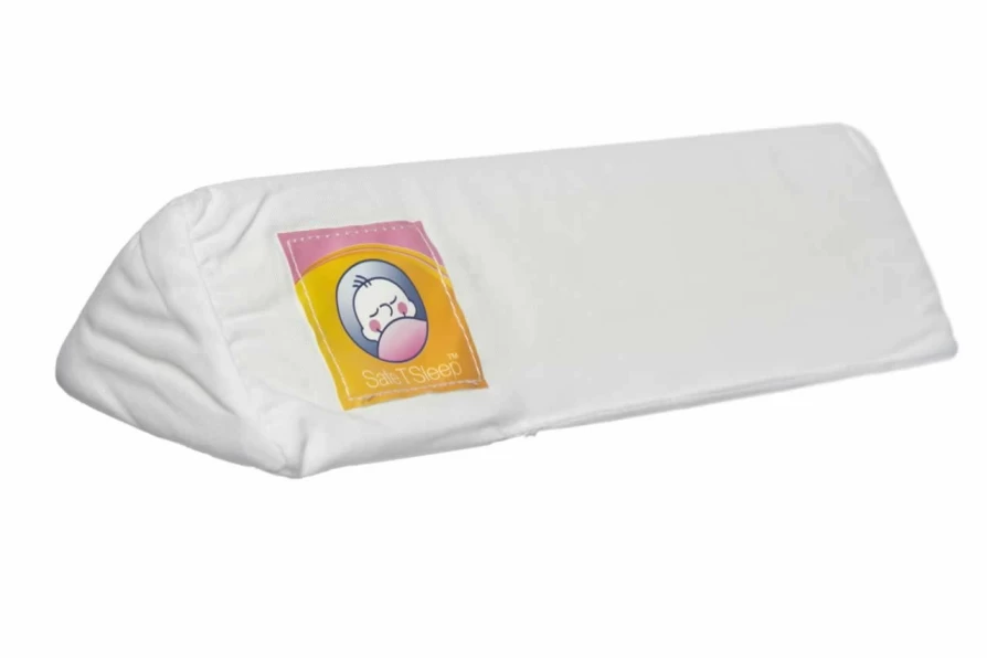 Online Safe T Sleep Headwedge