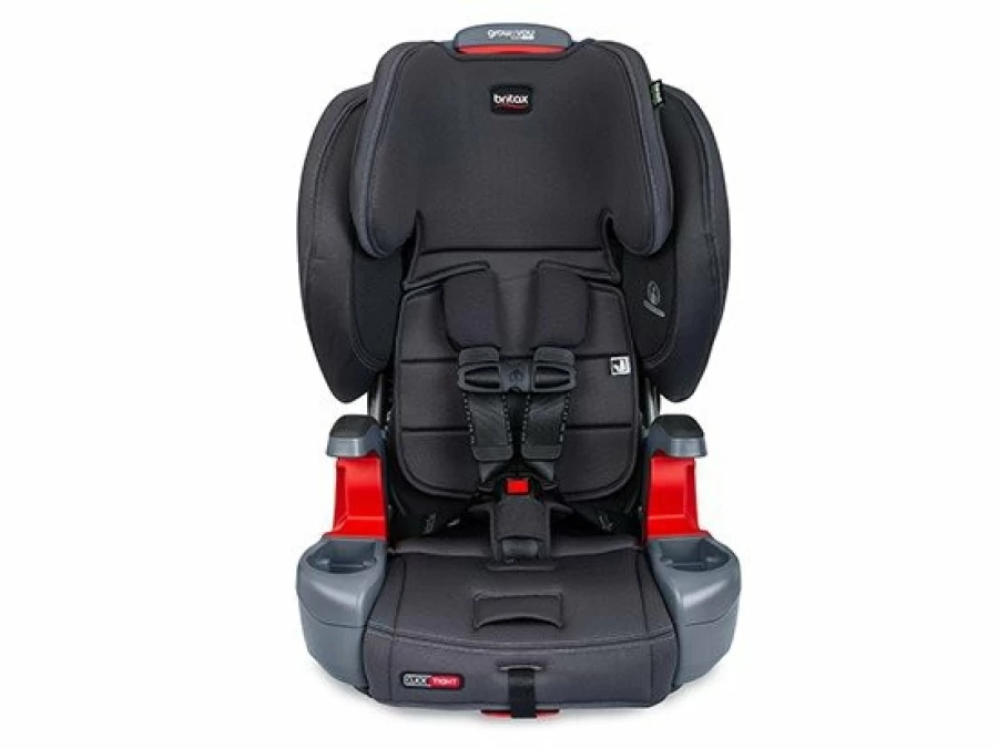 Online Britax Grow With You Clicktight Cool N Dry