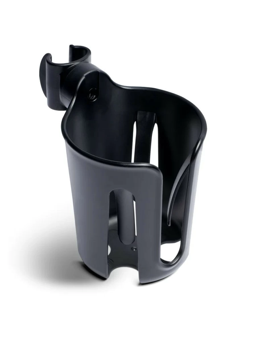 Clearance Babyzen Yoyo Cup Holder