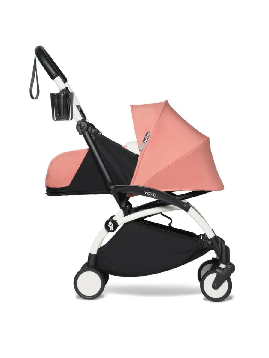 Clearance Babyzen Yoyo Cup Holder