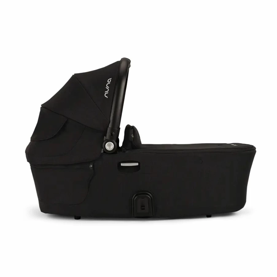 Online Nuna Demi Next Carry Cot