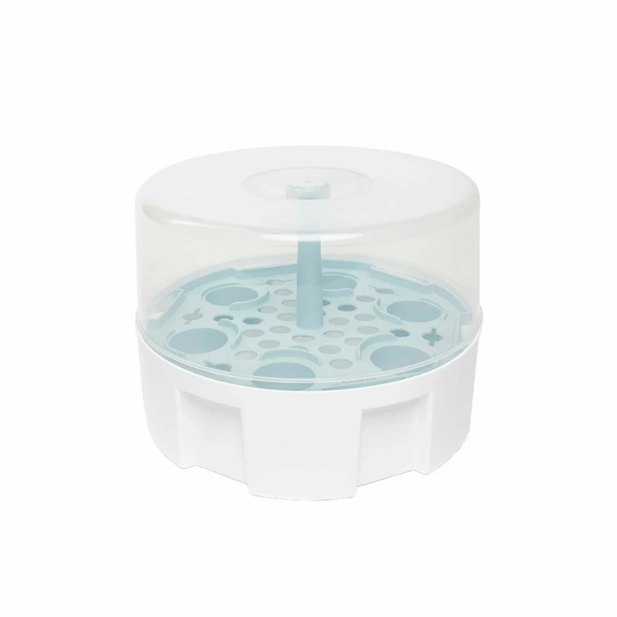 Clearance Baby First Microwave Steriliser