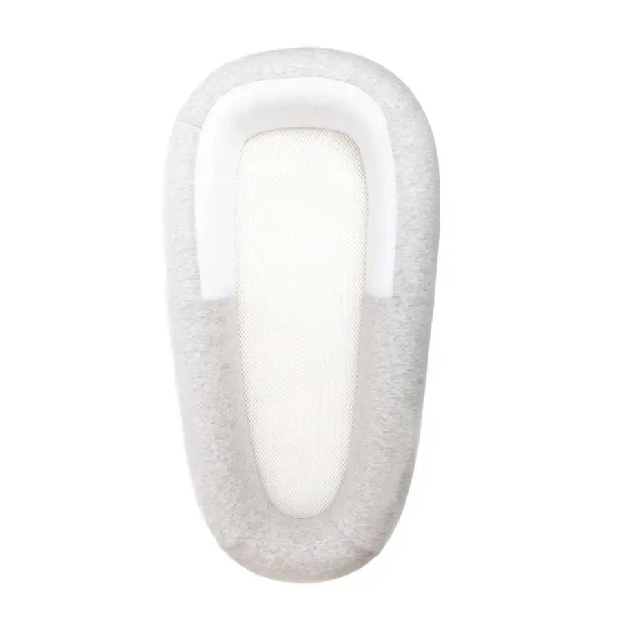 Clearance Purflo Spare Cover For Sleep Tight Baby Bed