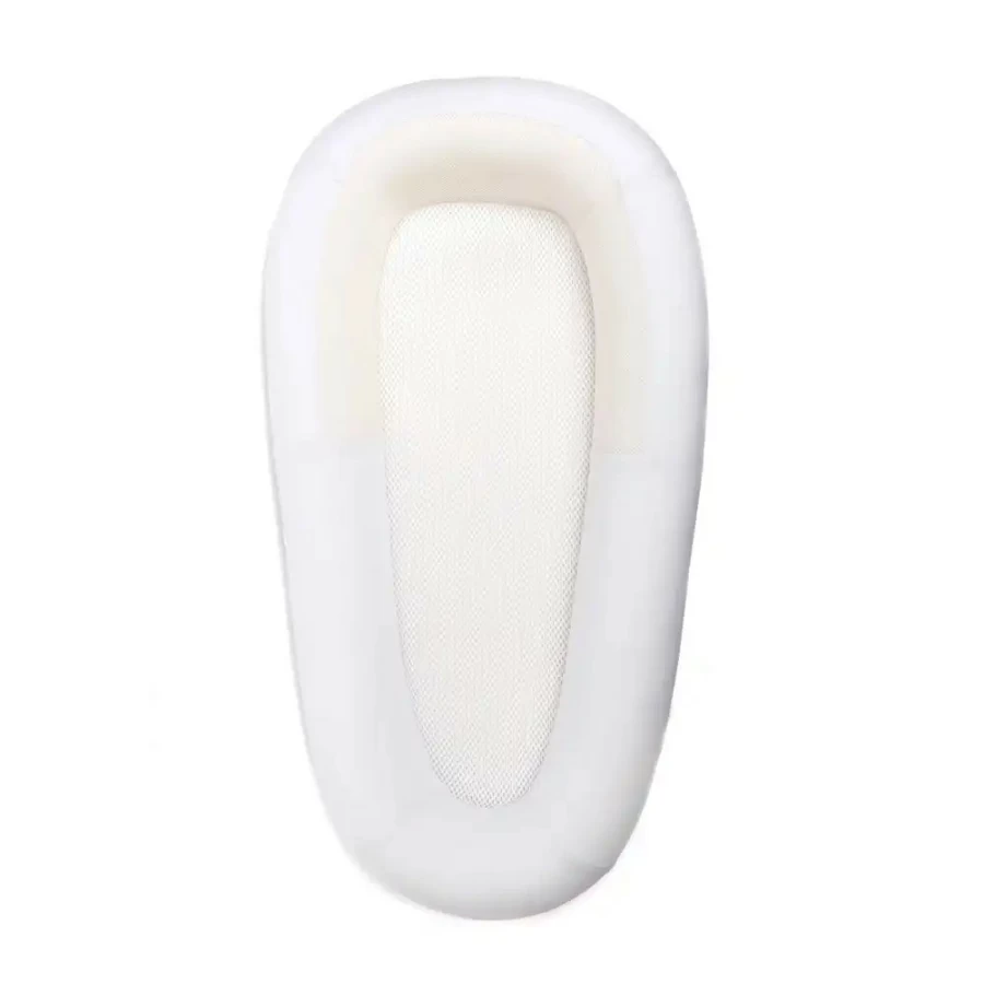 Clearance Purflo Spare Cover For Sleep Tight Baby Bed