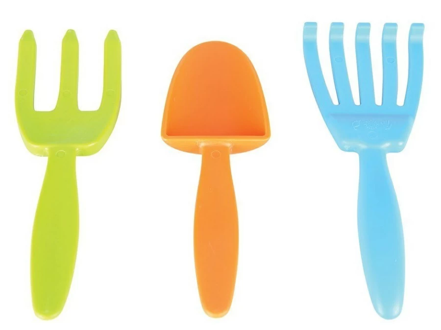 Best Twigz Kids Gardening Tool Set