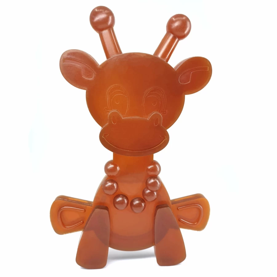 Clearance Bambeado Little Bamber