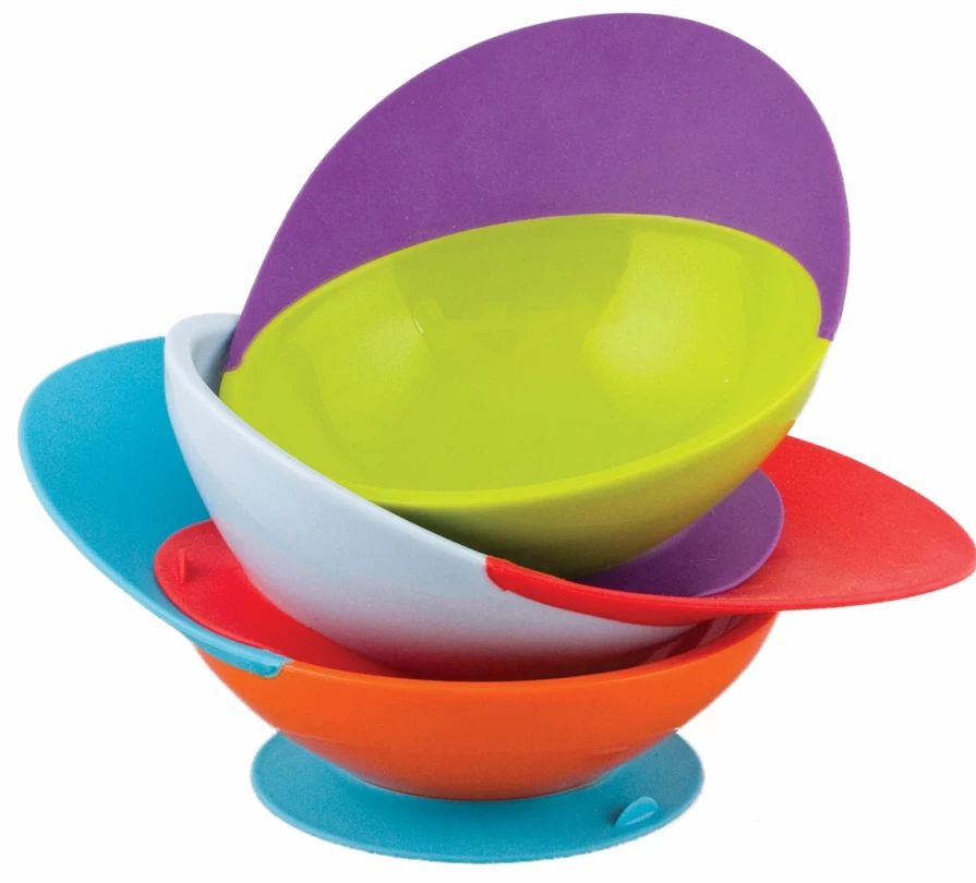 Best Boon Catch Bowl