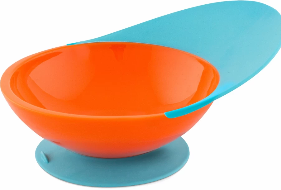 Best Boon Catch Bowl