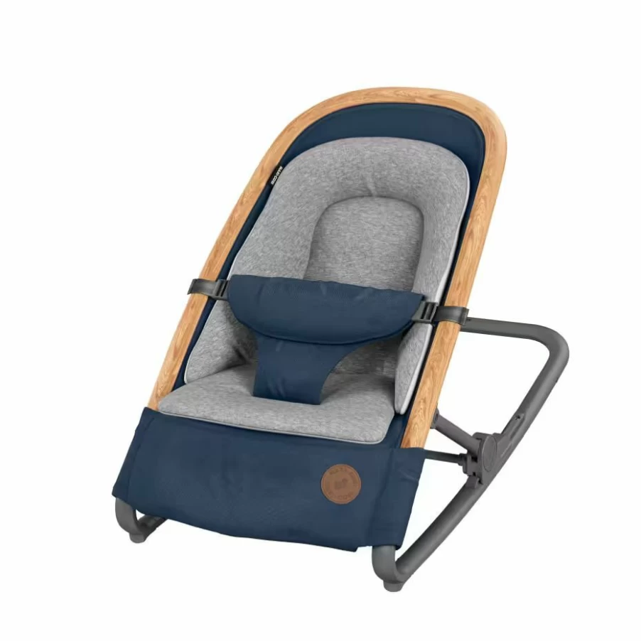 Clearance Maxi Cosi Kori Rocker