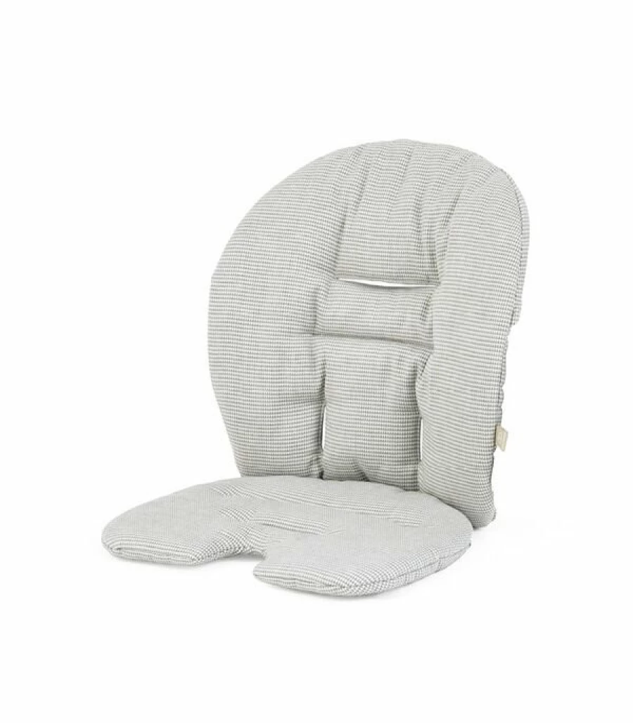 New Stokke Steps Baby Set Cushion