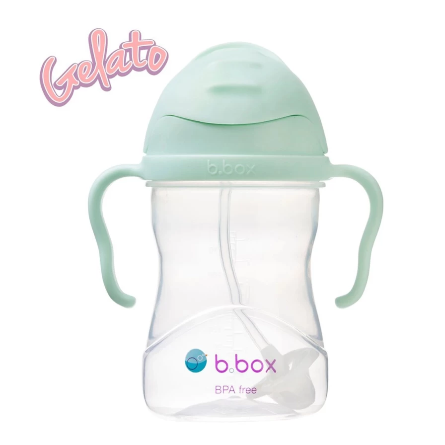 Wholesale B.Box Gelato Sippy Cup V2