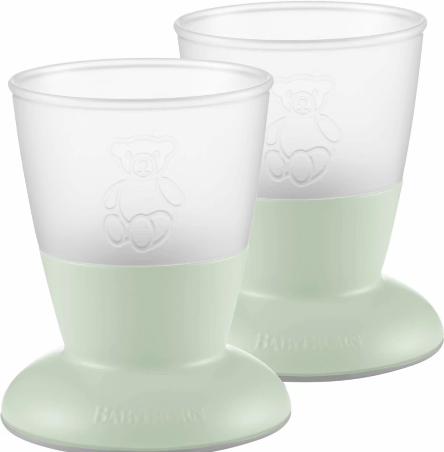 Online Baby Bjorn Baby Cup 2Pk