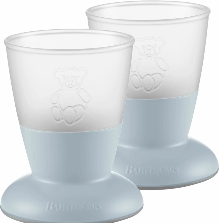 Online Baby Bjorn Baby Cup 2Pk