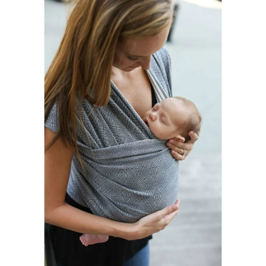 Wholesale Boba Wrap Prints