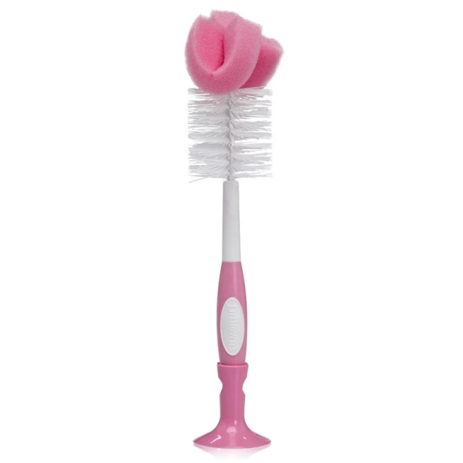 Online Dr Browns Bottle Cleaning Brush Large