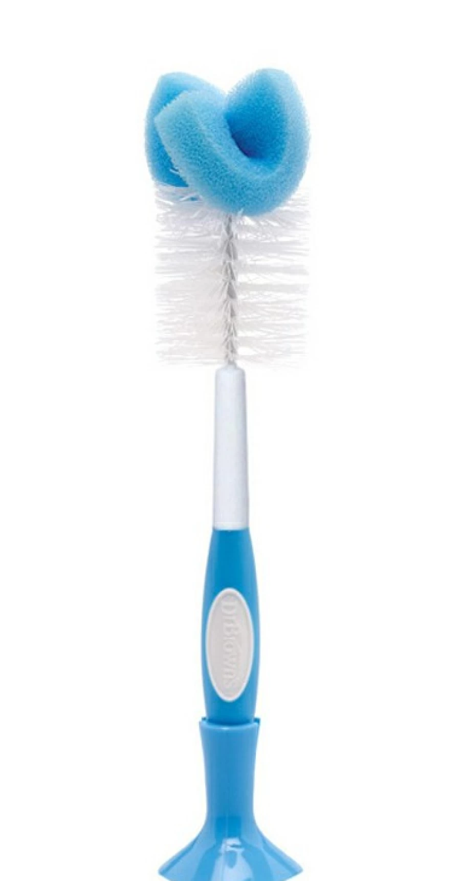Online Dr Browns Bottle Cleaning Brush Large