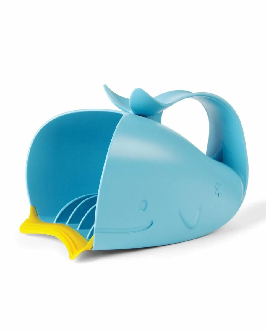 Hot Skip Hop Moby Waterfall Rinser