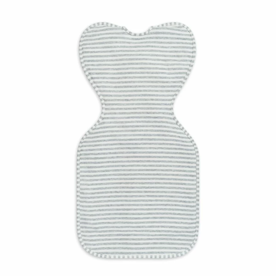 Wholesale Love To Dream Swaddle Up Character Rabbit